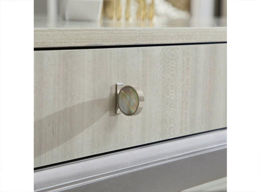 Haven 茶几 商品图6