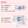 网红日系风手枕垫子套装 商品缩略图7