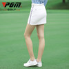 PGM 2020秋冬新品 高尔夫裙子 女士golf短裙 防走光安全裤 半身裙 商品缩略图2