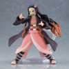 【GSC现货】figma 鬼灭之刃 灶门祢豆子 /灶门祢豆子 DX 商品缩略图2