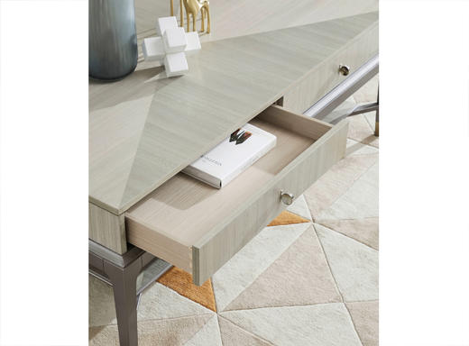 Haven 茶几 商品图5