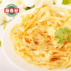 潮香村手抓饼四袋装 商品缩略图4