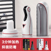 【男用器具】EasyLive易港6号三代吸shun吮飞机杯男用按摩锻炼成人性用品 商品缩略图4