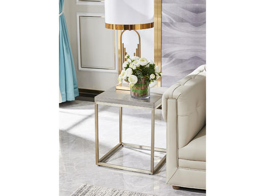 Haven   方边几 商品图2