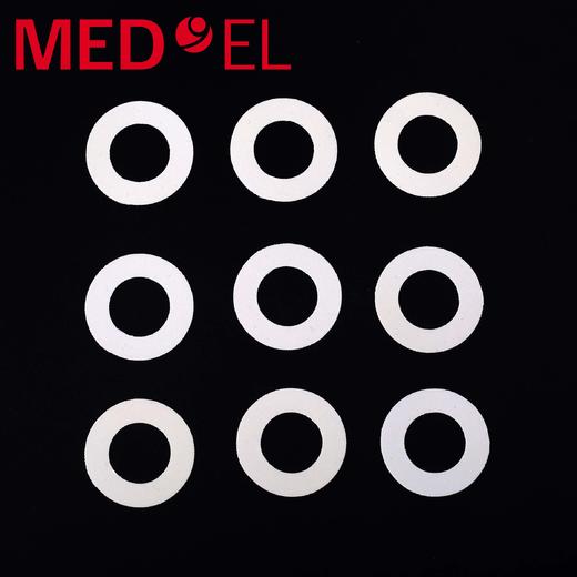 增摩片（12片） 商品图3