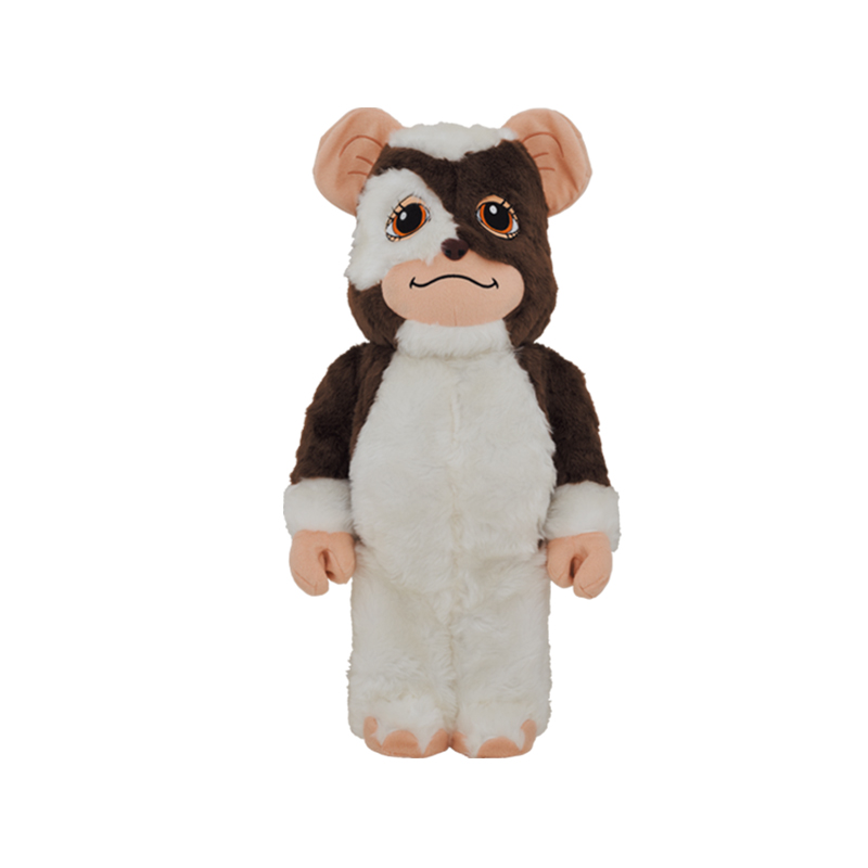 收藏系列 Be@rbrick 1000%系列 GIZMO