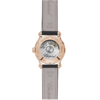 萧邦 Chopard HAPPY SPORT 系列自动上链女表 274893-5011 商品缩略图2
