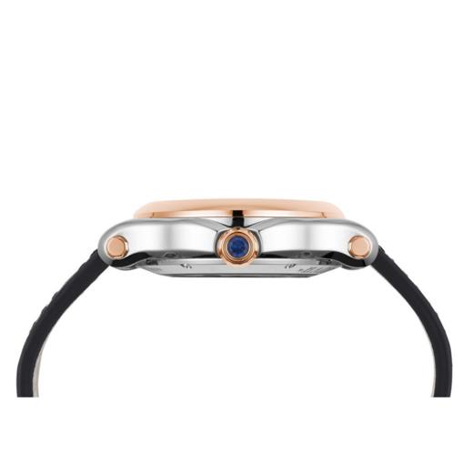 萧邦 Chopard HAPPY SPORT系列女士自动机械腕表 278559-6008 商品图1
