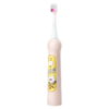 华为智选 力博得智能儿童牙刷 商品缩略图6