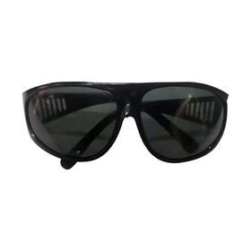 金华电焊眼镜（2008浅色）/（2008白色）