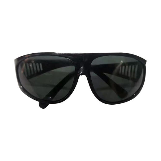 金华电焊眼镜（2008浅色）/（2008白色） 商品图0