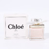 蔻依 同名淡香水（雪白丝带） Chloe Eau de Toilette 分装 商品缩略图5