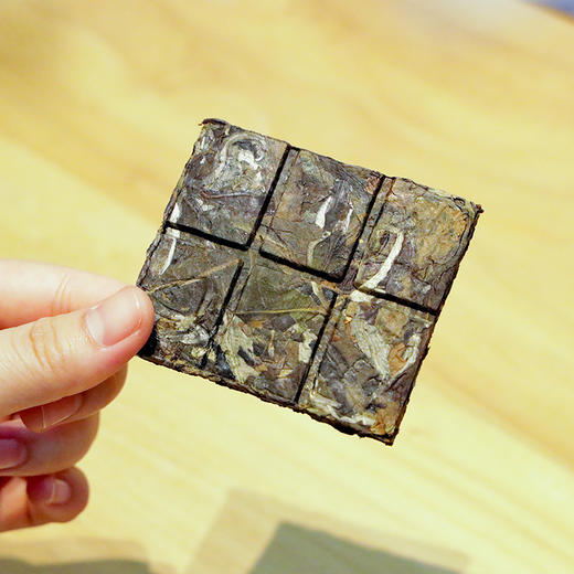 百鸟朝凤尊享装36g*3 商品图2