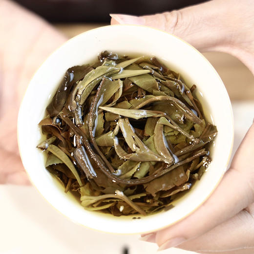 凤凰2号200g 商品图3