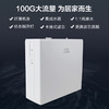 家用直饮机加净水器优惠套餐 商品缩略图3