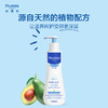 【Mustela妙思乐】保湿润肤乳 300ml 商品缩略图1