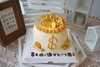 钱袋 商品缩略图0