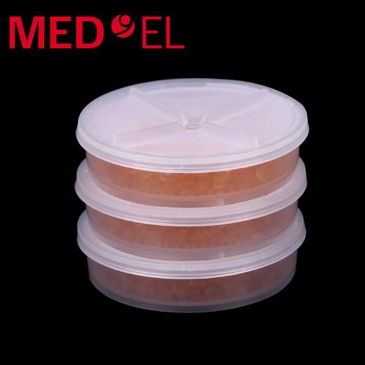 奥地利耳蜗 物理干燥剂套装 商品图3