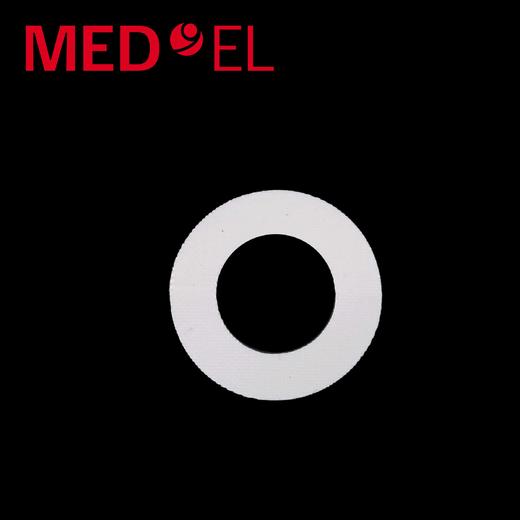 增摩片（12片） 商品图2