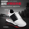 PGM 2020新品 高尔夫球鞋 男士防水鞋子 防侧滑鞋钉 防滑透气鞋垫 商品缩略图2