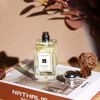 祖玛珑 英国橡树与榛果 Jo Malone English Oak & Hazelnut 分装 祖马龙 商品缩略图1