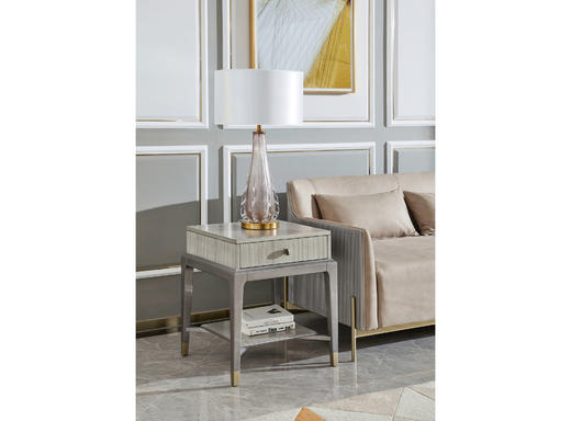 Haven 边几 商品图3