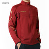 【特卖】FUNRYO蜂锐有机壳体系列运动出场夹克2033301 商品缩略图2