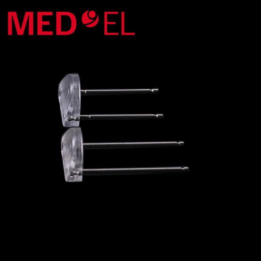 固定叉 商品图2