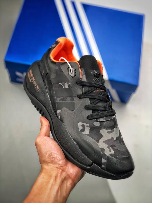 真爆ZX1180 商品图0