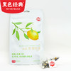 【永久下架】豆花雪月柠檬红茶24g 商品缩略图2