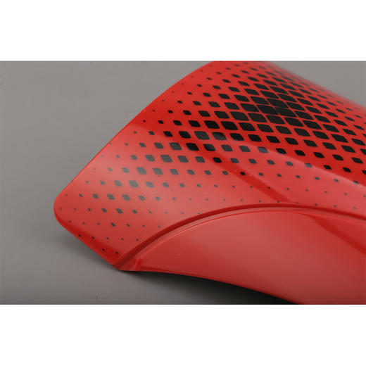 ADIDAS/阿迪达斯 插片式护腿板FM2410 商品图1