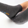 康健生机 远红外袜子 M/L两种尺码 商品缩略图3