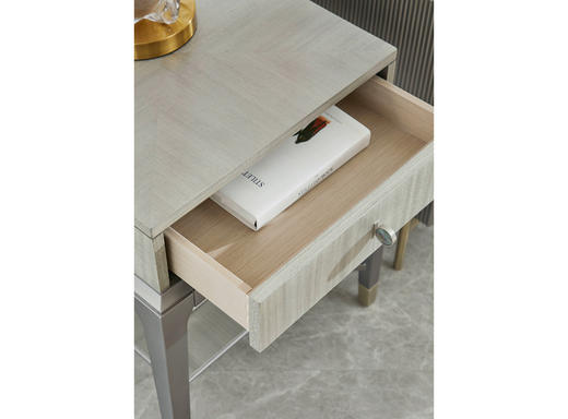 Haven 边几 商品图6