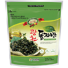 광천 올리브유 돌자반김70g 商品缩略图0