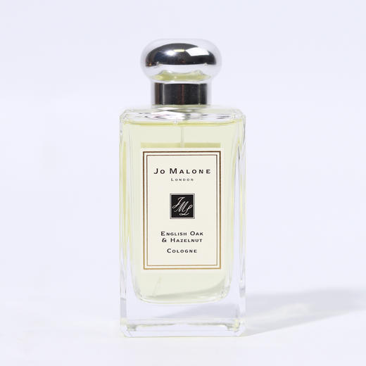 祖玛珑 英国橡树与榛果 Jo Malone English Oak & Hazelnut 分装 祖马龙 商品图4