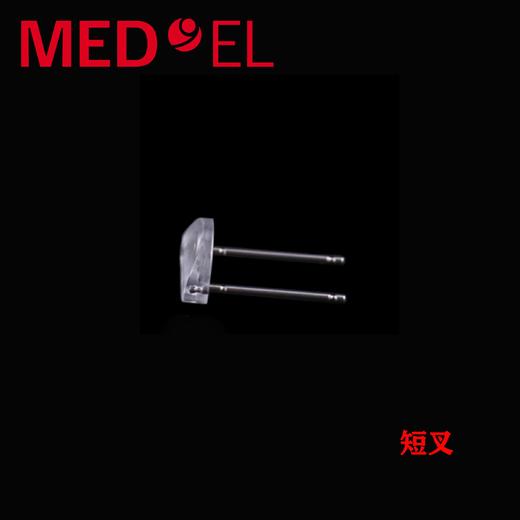 固定叉 商品图3