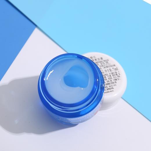【专柜小样】美国 Kiehl's科颜氏 高保湿清爽面霜旅行装小样 7ml 商品图5