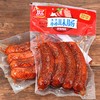 双汇蒜味肠香辣味400g 商品缩略图0