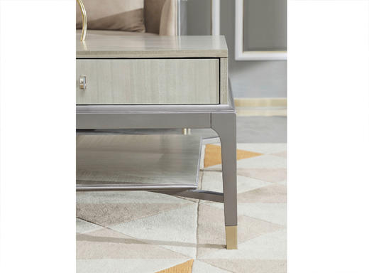 Haven 茶几 商品图4