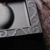 精品宣砚  仿古文澜砚  天然原石（需要刻字请备注） 商品缩略图4