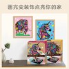 德国avenir帆布艺术画 商品缩略图3