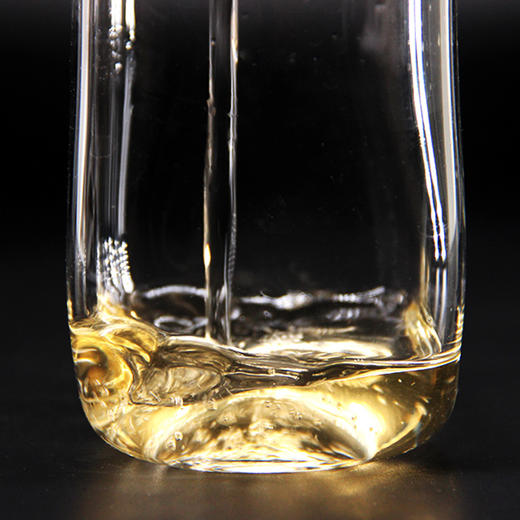 【秒杀】2017《革登》古树春茶 200克/饼 普洱生茶 商品图2