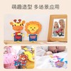 艾维尼手工方盒缝制 商品缩略图1