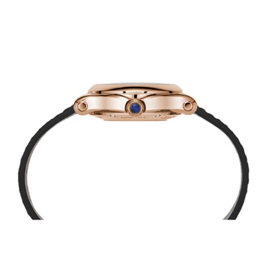 萧邦 Chopard HAPPY SPORT 系列自动上链女表 274893-5011 商品图1