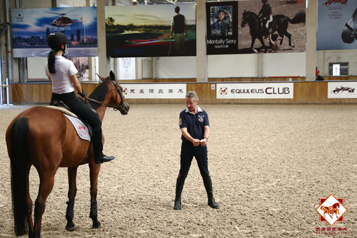 【体验课】6岁及以上 非会员  周二至周五体验 线下课 商品图2