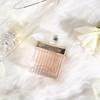 蔻依 同名淡香水（雪白丝带） Chloe Eau de Toilette 分装 商品缩略图3