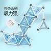 智邦儿童磁力玩具磁力棒 商品缩略图3