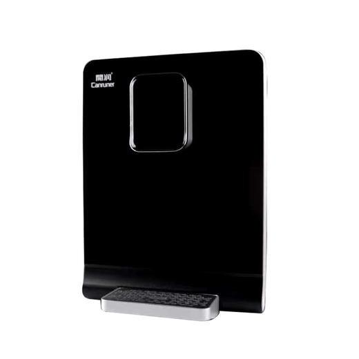 家用直饮机加净水器优惠套餐 商品图2