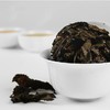 黑茶 | 裕盛泉 2013年 道地千两饼 600g 商品缩略图4