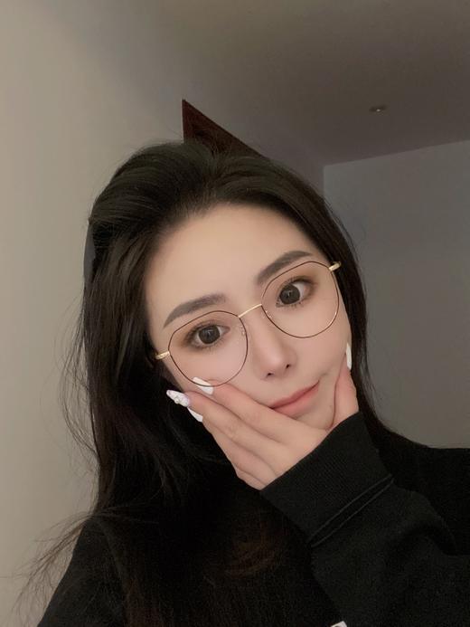 【年抛/日抛双版本】Bebebest旗下 · Magic Choco日抛｜大巧｜14.5mm超大直径｜一盒10片装 商品图8